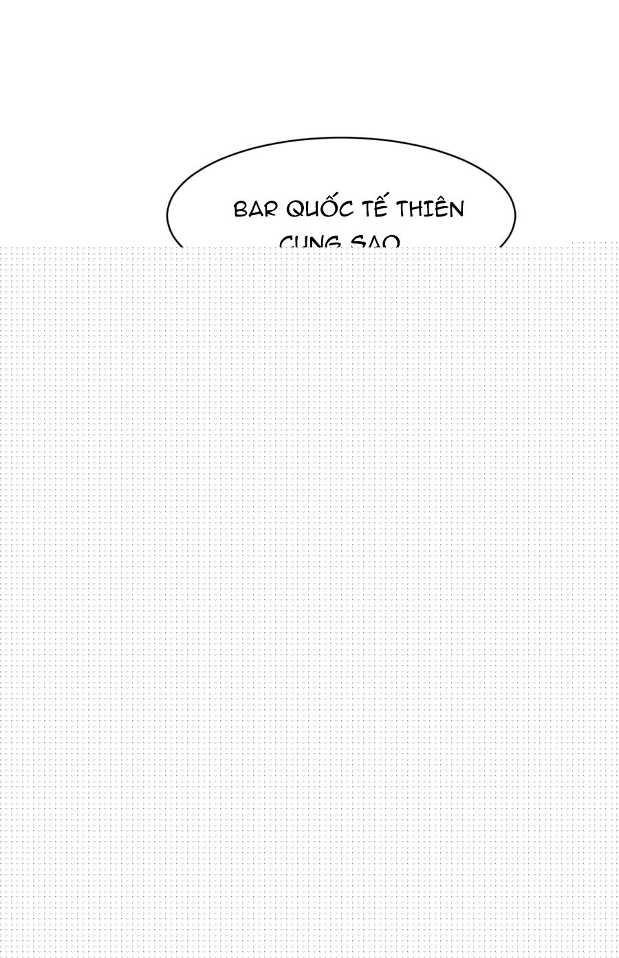 Đô Thị Tà Vương Chapter 22 - Trang 2