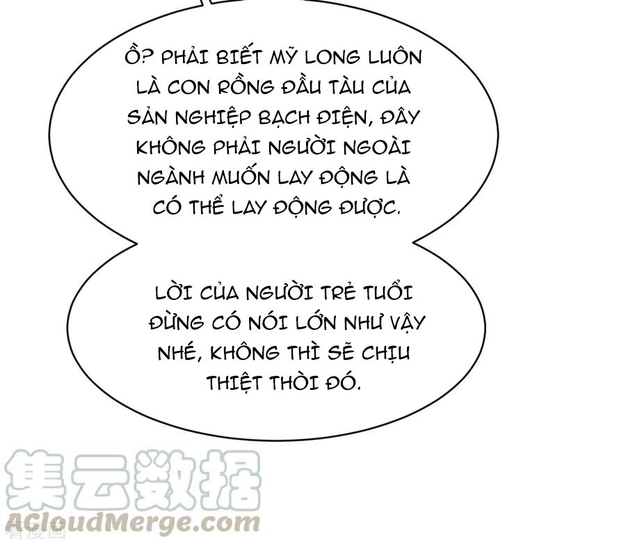 Đô Thị Tà Vương Chapter 23 - Trang 2