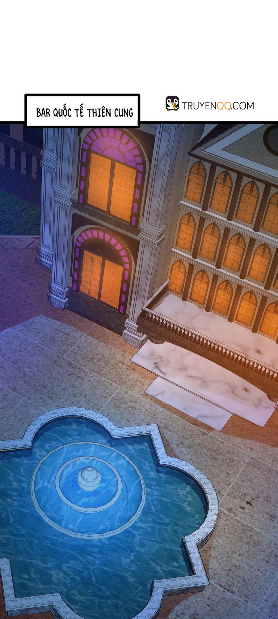 Đô Thị Tà Vương Chapter 23 - Trang 2