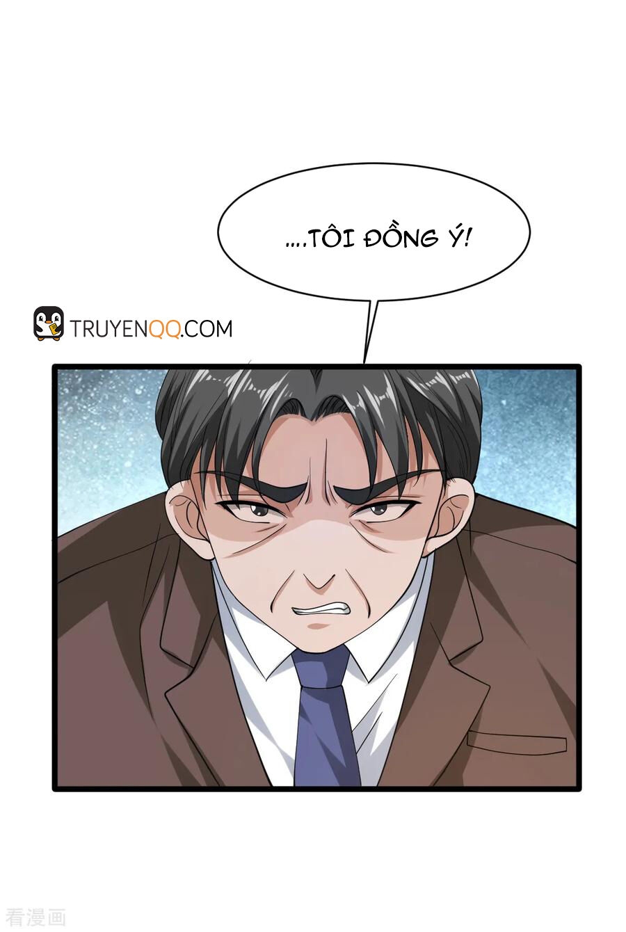 Đô Thị Tà Vương Chapter 23 - Trang 2