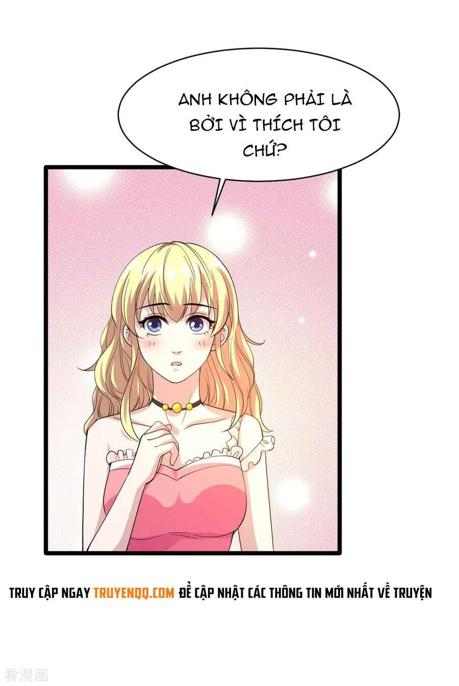 Đô Thị Tà Vương Chapter 23 - Trang 2