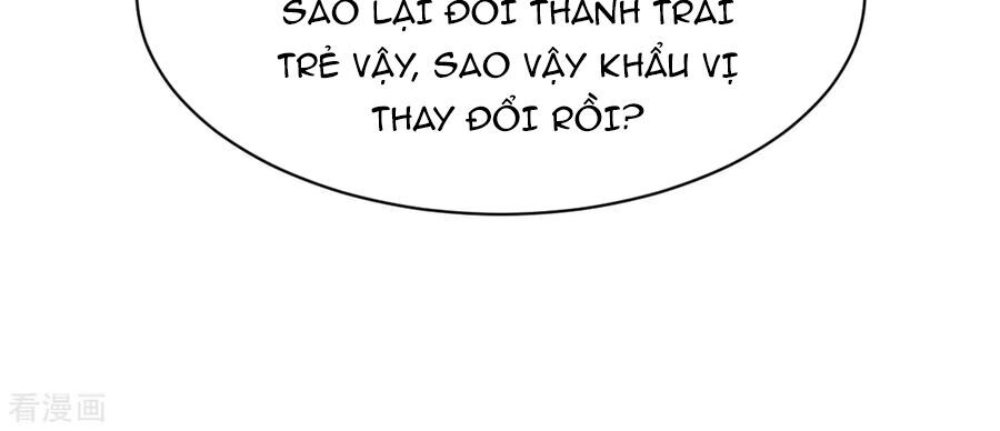 Đô Thị Tà Vương Chapter 24 - Trang 2