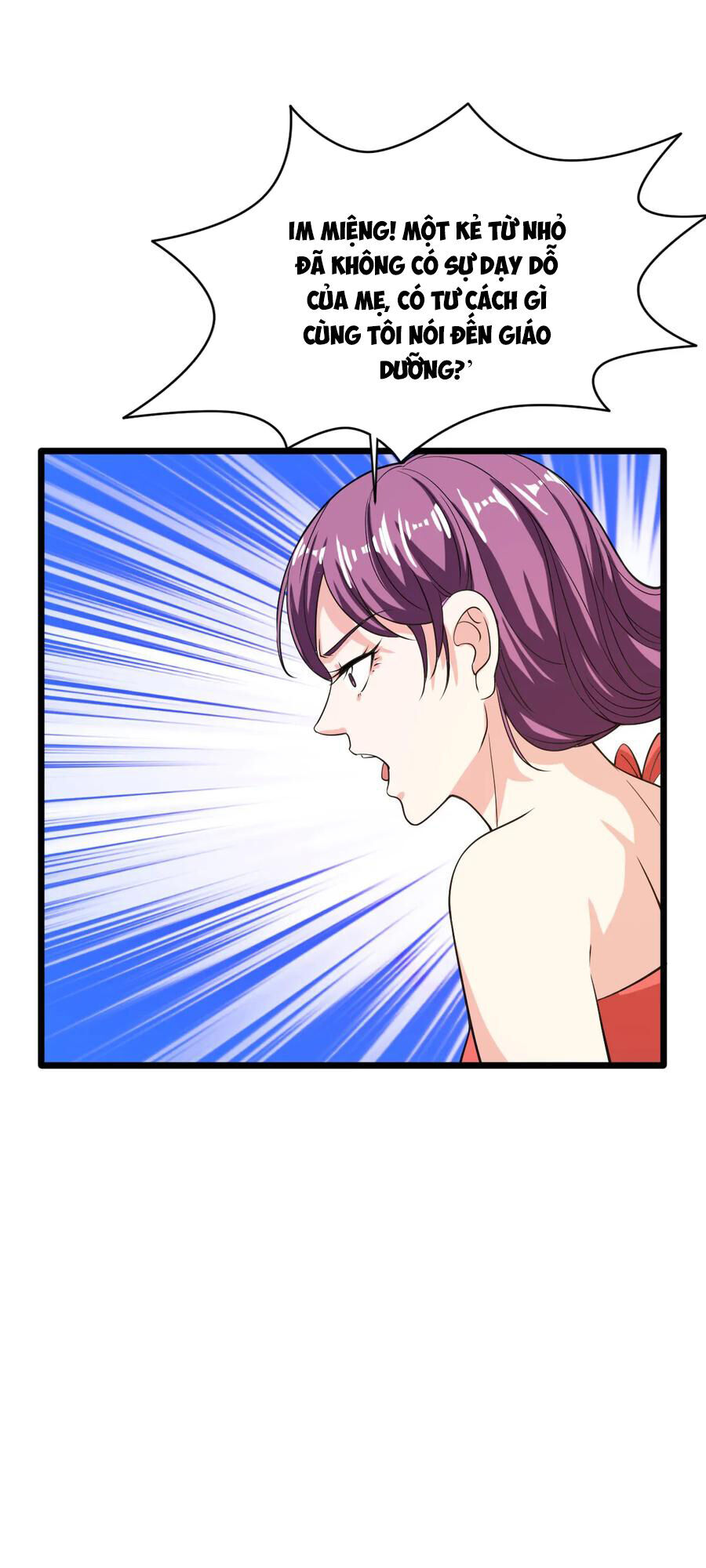 Đô Thị Tà Vương Chapter 24 - Trang 2