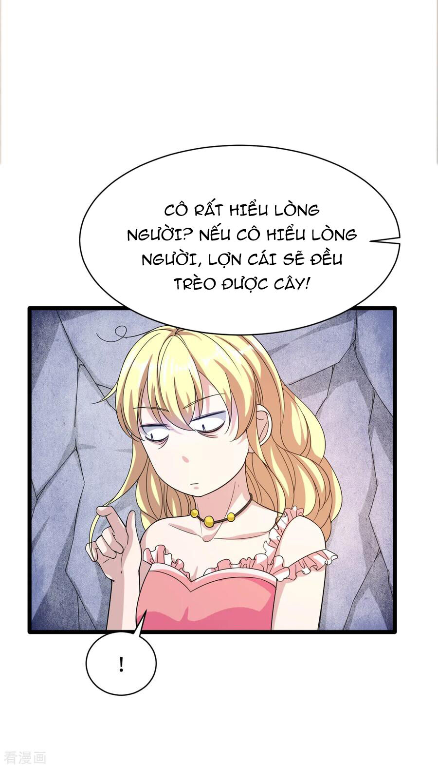 Đô Thị Tà Vương Chapter 24 - Trang 2