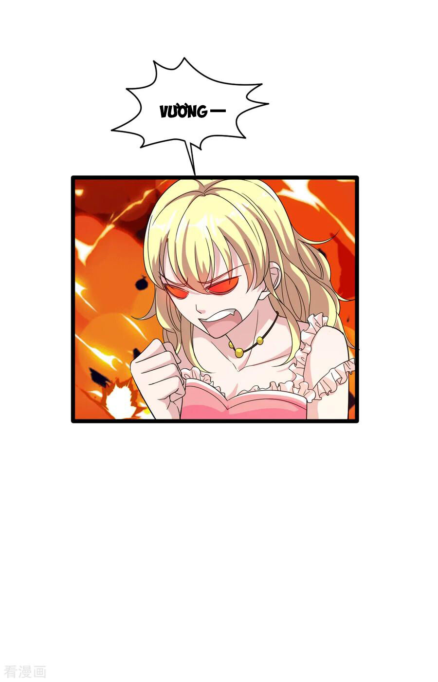 Đô Thị Tà Vương Chapter 24 - Trang 2