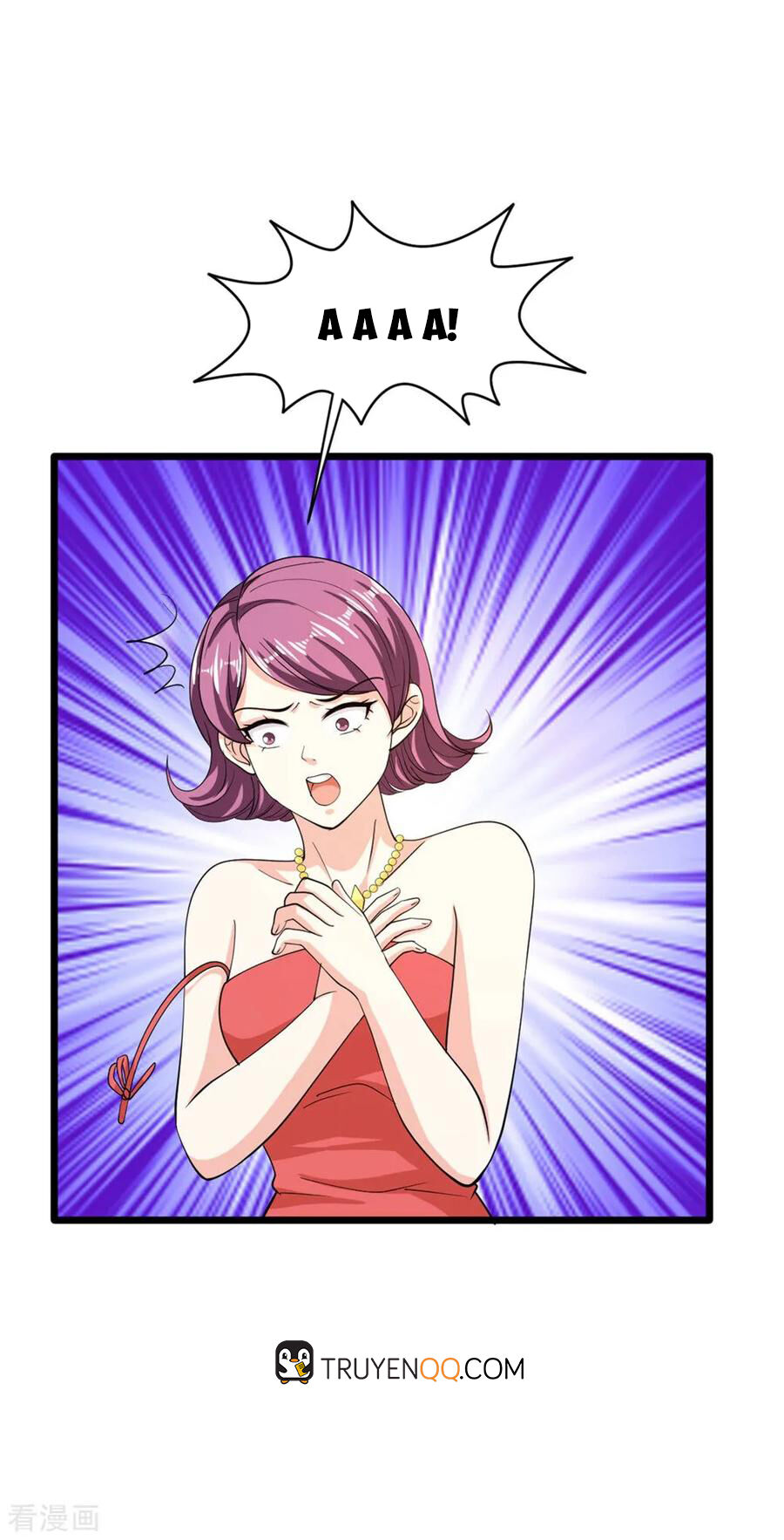 Đô Thị Tà Vương Chapter 25 - Trang 2