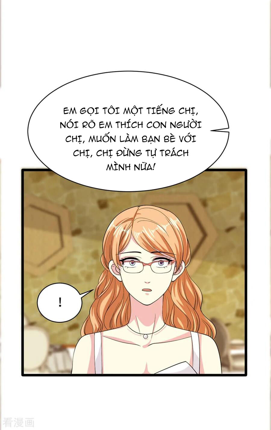 Đô Thị Tà Vương Chapter 25 - Trang 2