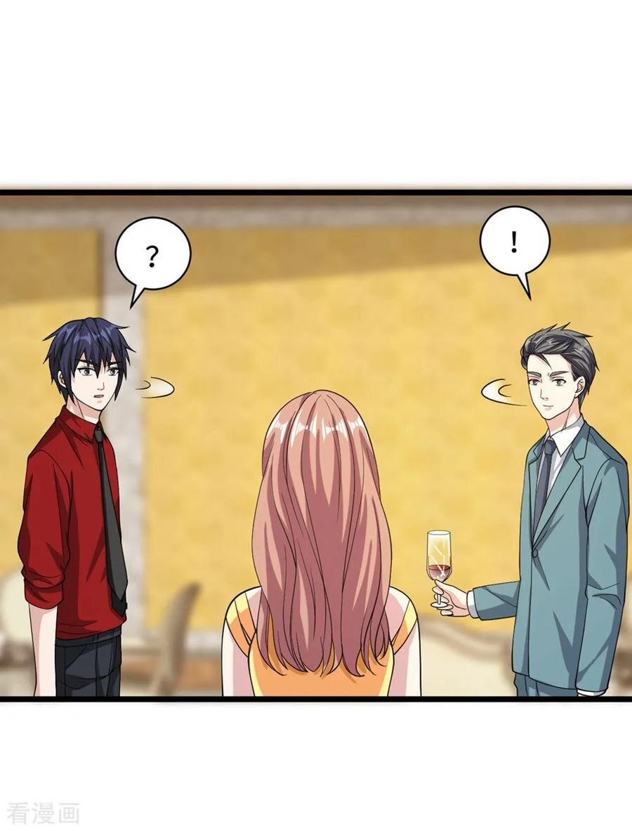 Đô Thị Tà Vương Chapter 25 - Trang 2