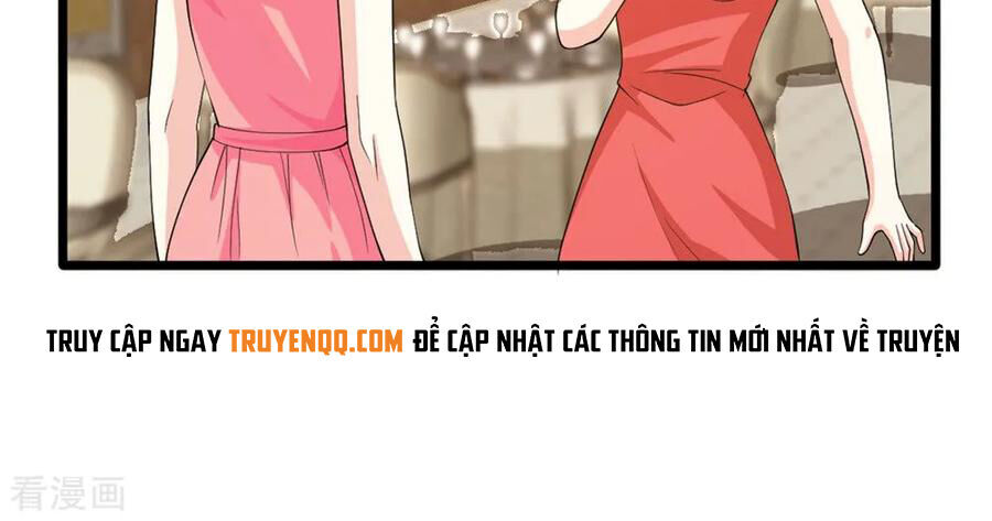 Đô Thị Tà Vương Chapter 25 - Trang 2