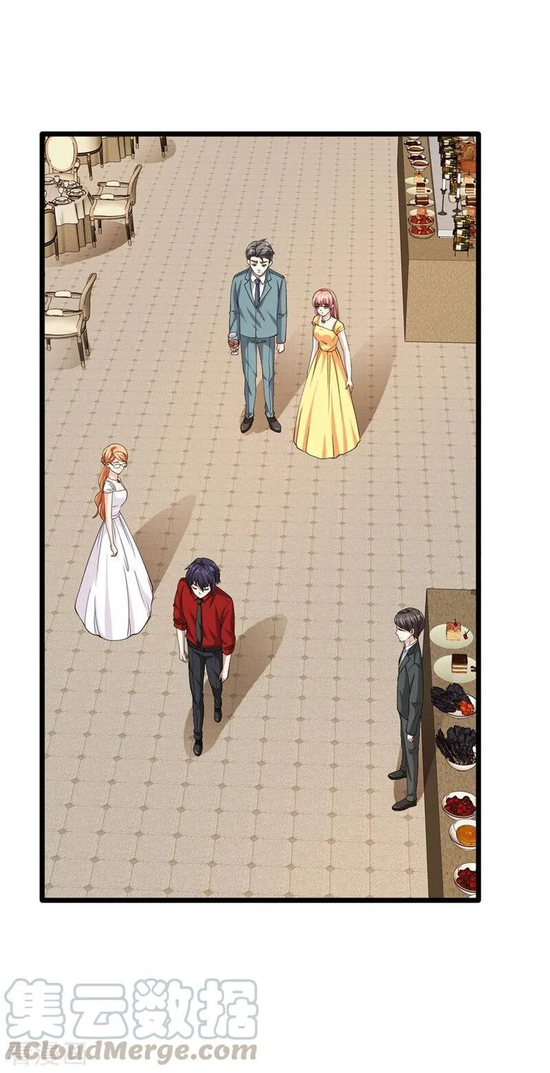 Đô Thị Tà Vương Chapter 26 - Trang 2