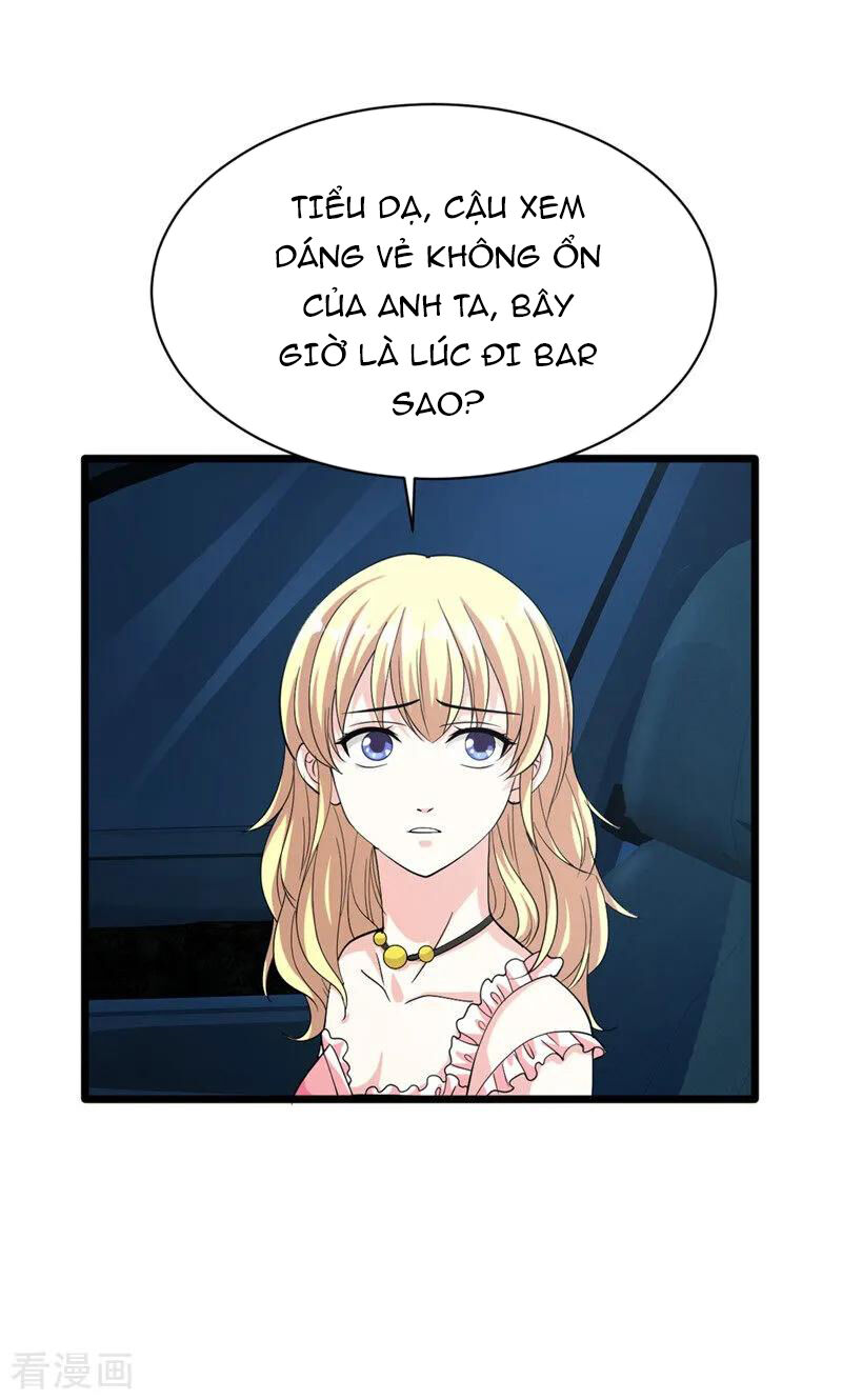 Đô Thị Tà Vương Chapter 26 - Trang 2