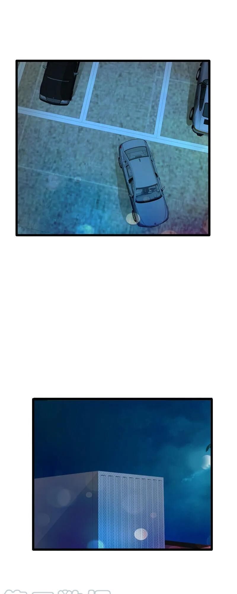 Đô Thị Tà Vương Chapter 26 - Trang 2