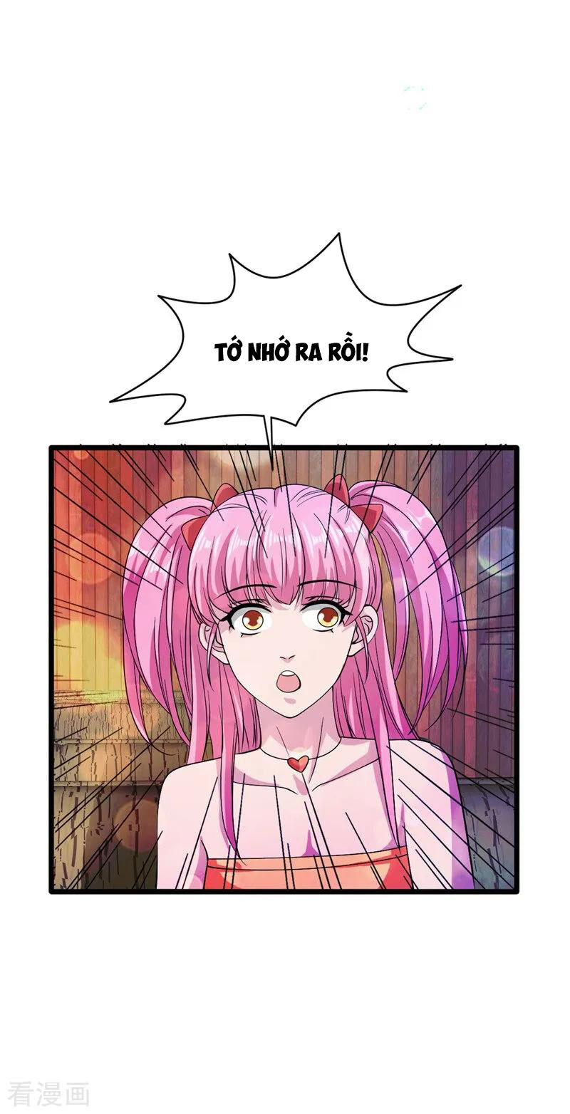 Đô Thị Tà Vương Chapter 26 - Trang 2