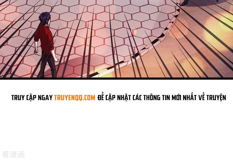 Đô Thị Tà Vương Chapter 27 - Trang 2