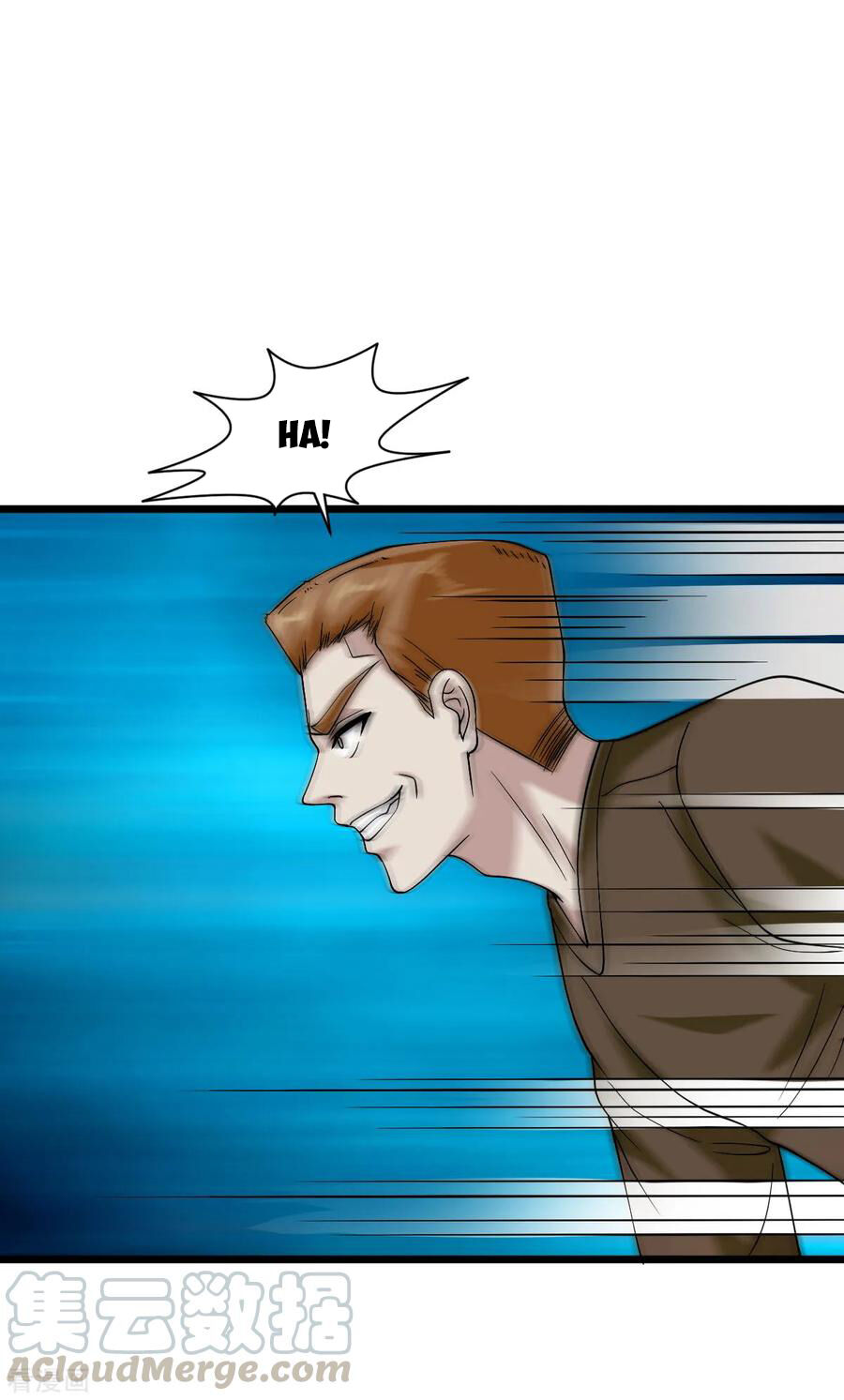 Đô Thị Tà Vương Chapter 27 - Trang 2