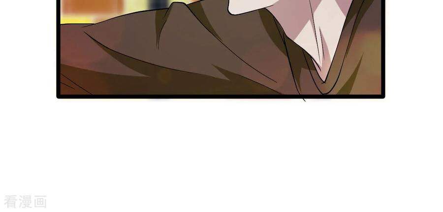 Đô Thị Tà Vương Chapter 27 - Trang 2