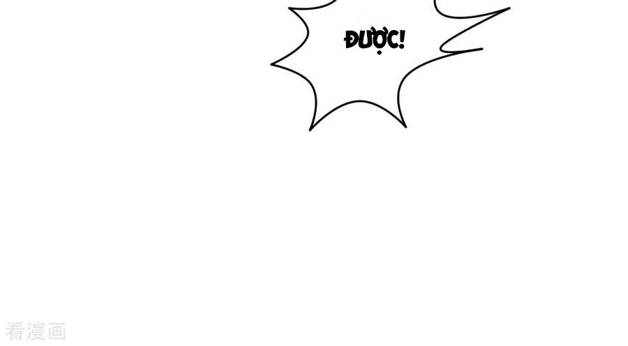 Đô Thị Tà Vương Chapter 27 - Trang 2