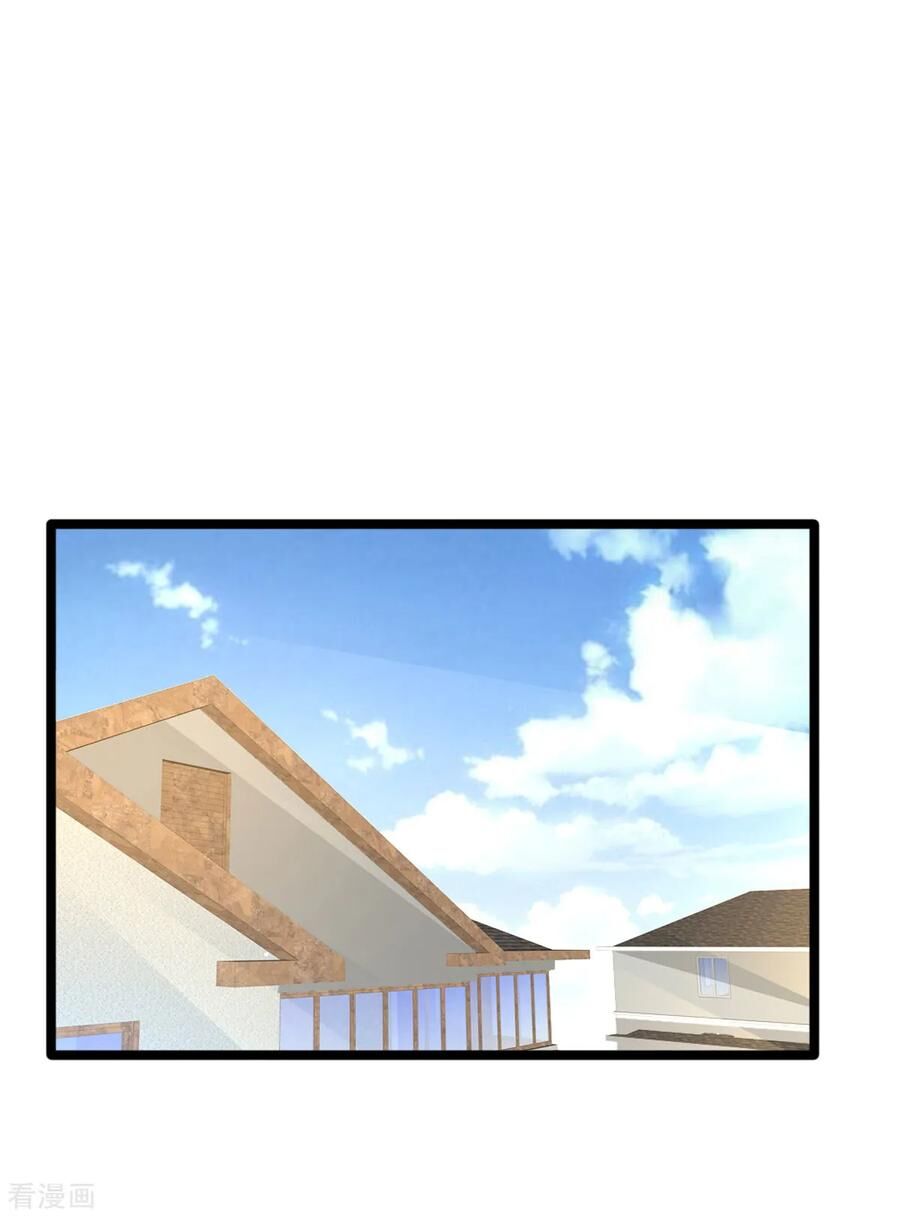 Đô Thị Tà Vương Chapter 28 - Trang 2