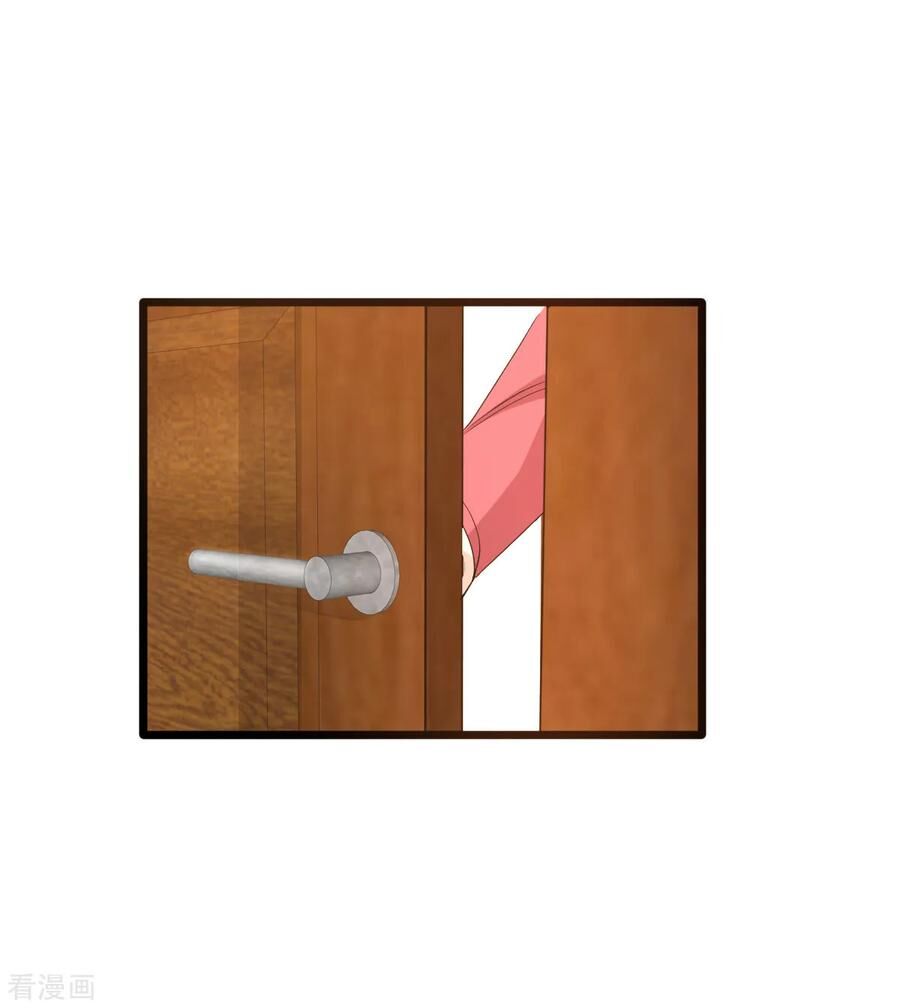 Đô Thị Tà Vương Chapter 28 - Trang 2