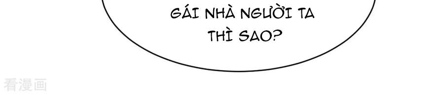 Đô Thị Tà Vương Chapter 29 - Trang 2