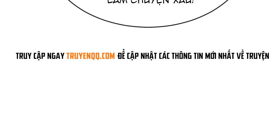 Đô Thị Tà Vương Chapter 29 - Trang 2