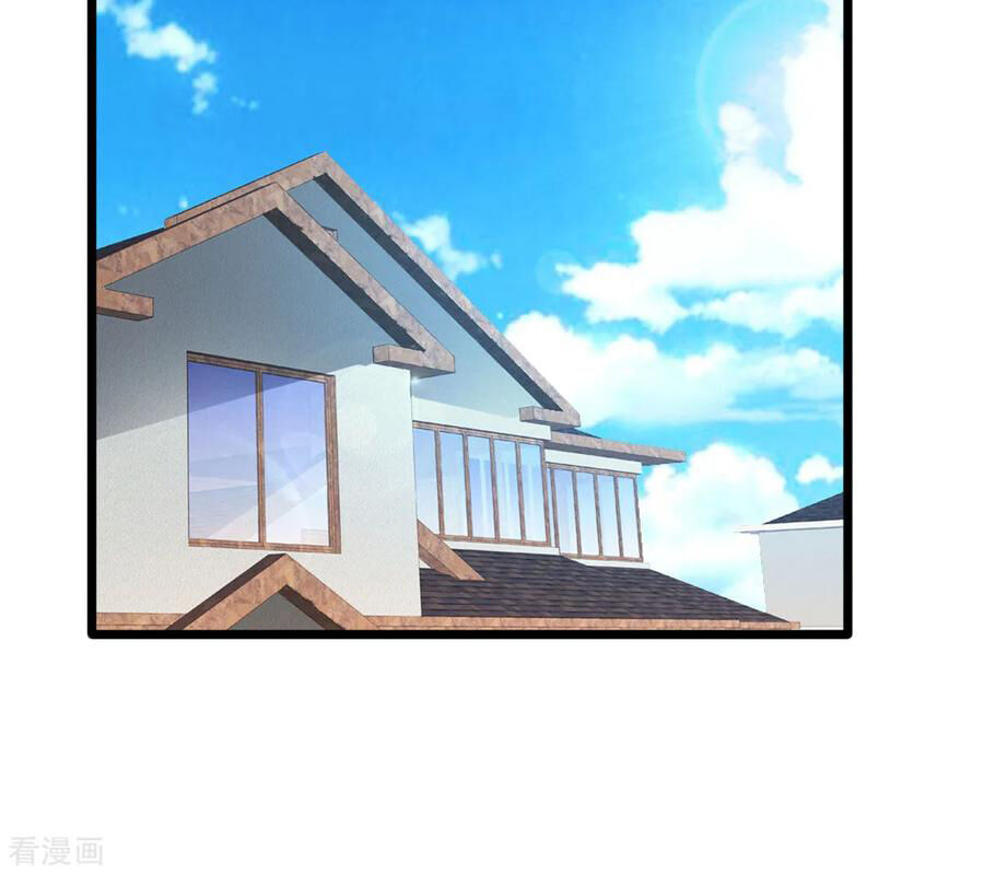 Đô Thị Tà Vương Chapter 29 - Trang 2