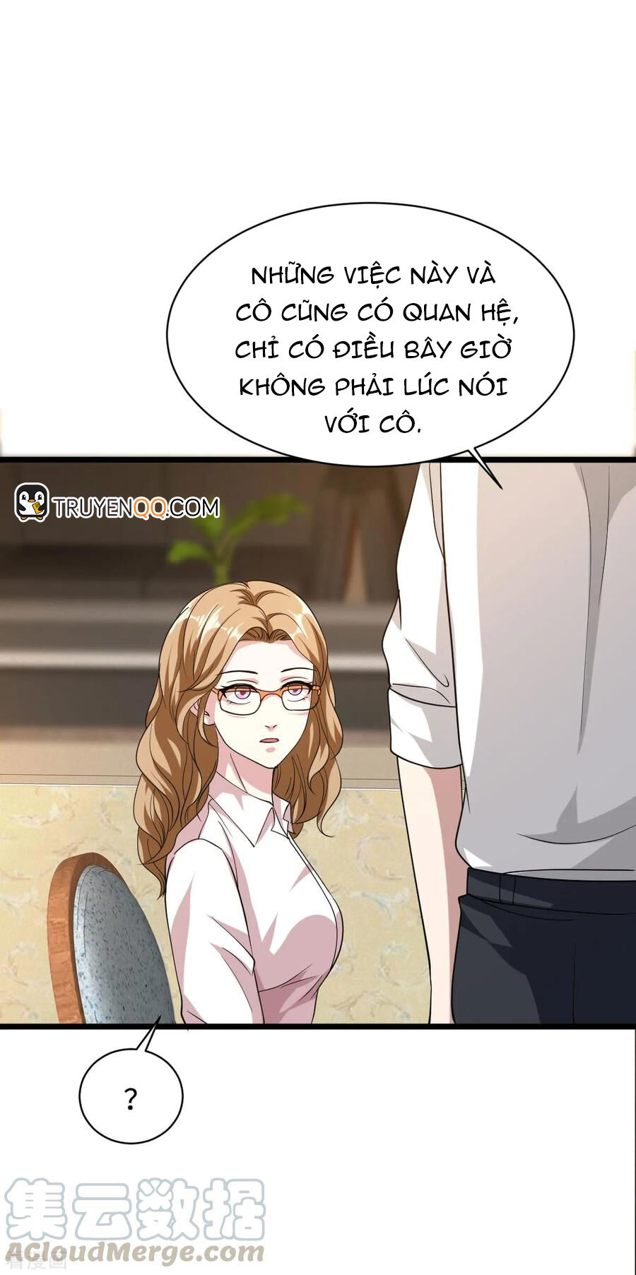 Đô Thị Tà Vương Chapter 29 - Trang 2