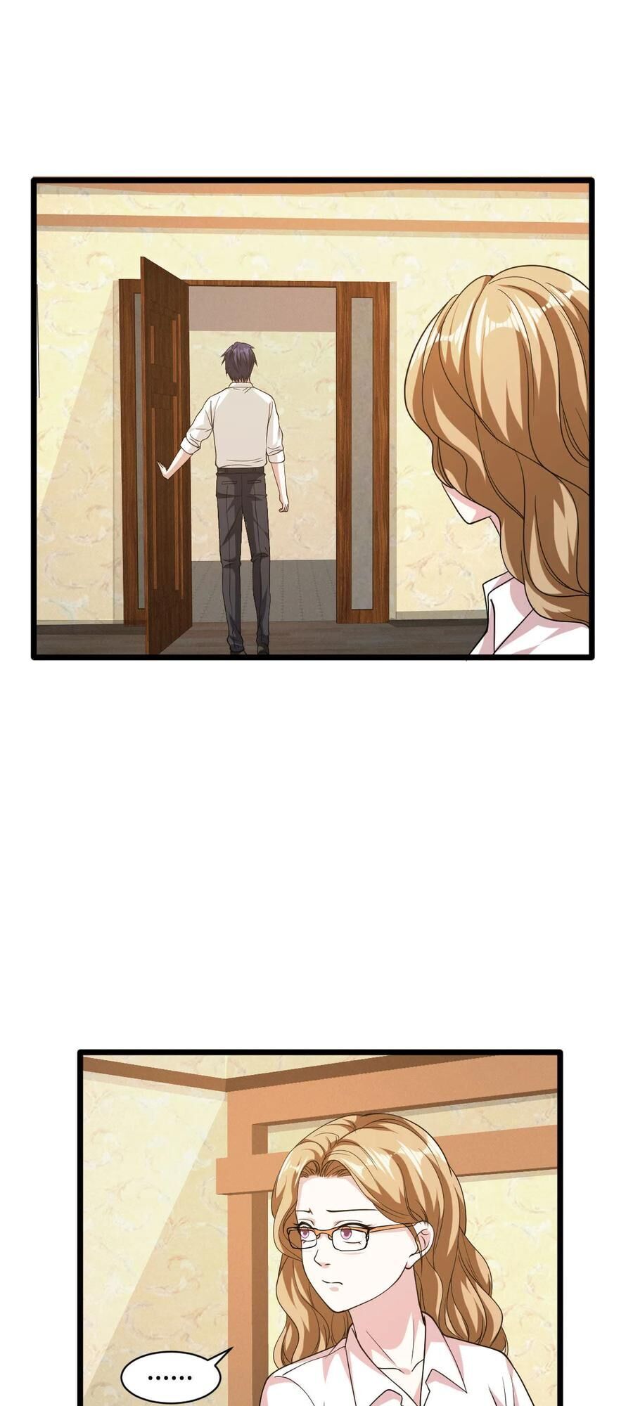 Đô Thị Tà Vương Chapter 29 - Trang 2