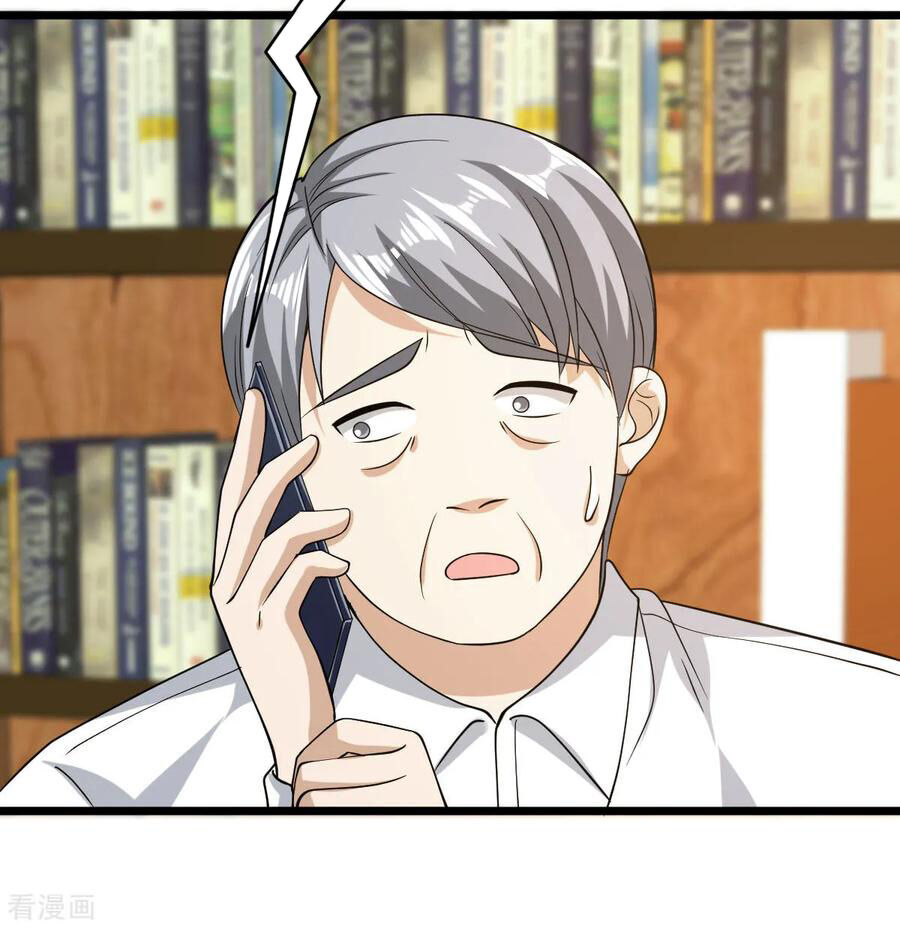 Đô Thị Tà Vương Chapter 29 - Trang 2