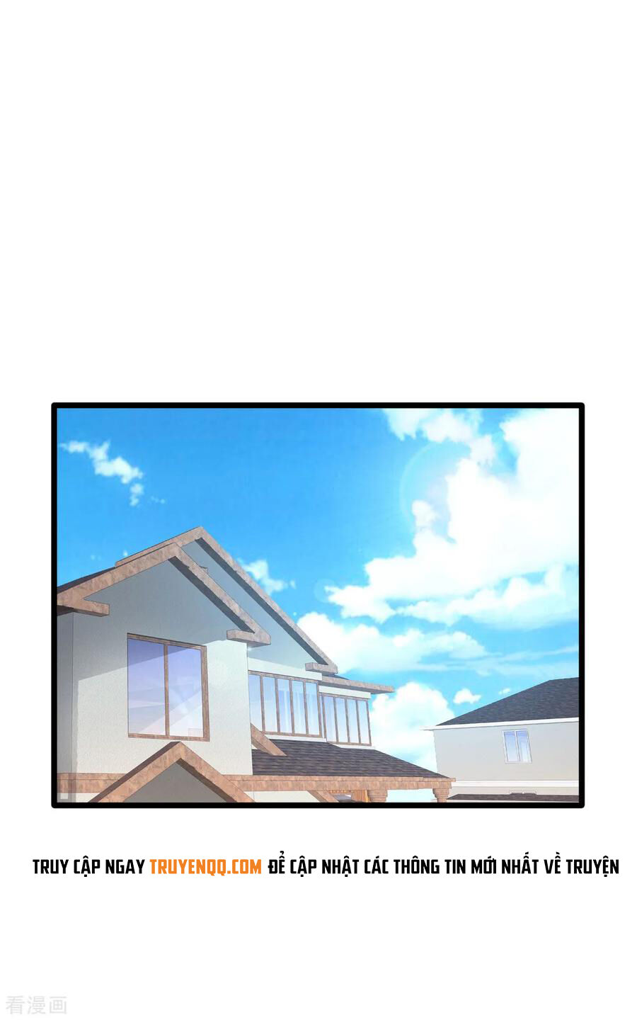 Đô Thị Tà Vương Chapter 29 - Trang 2