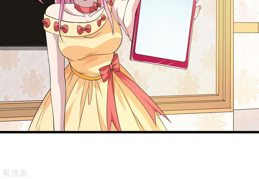 Đô Thị Tà Vương Chapter 29 - Trang 2