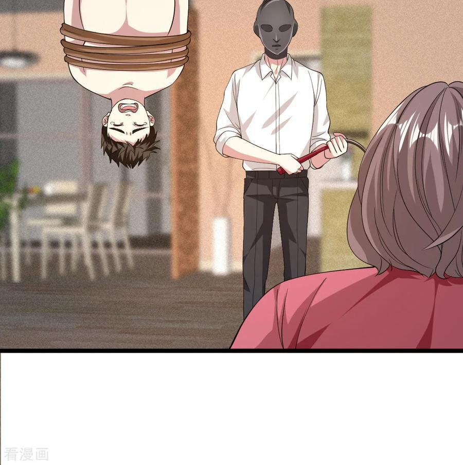 Đô Thị Tà Vương Chapter 29 - Trang 2