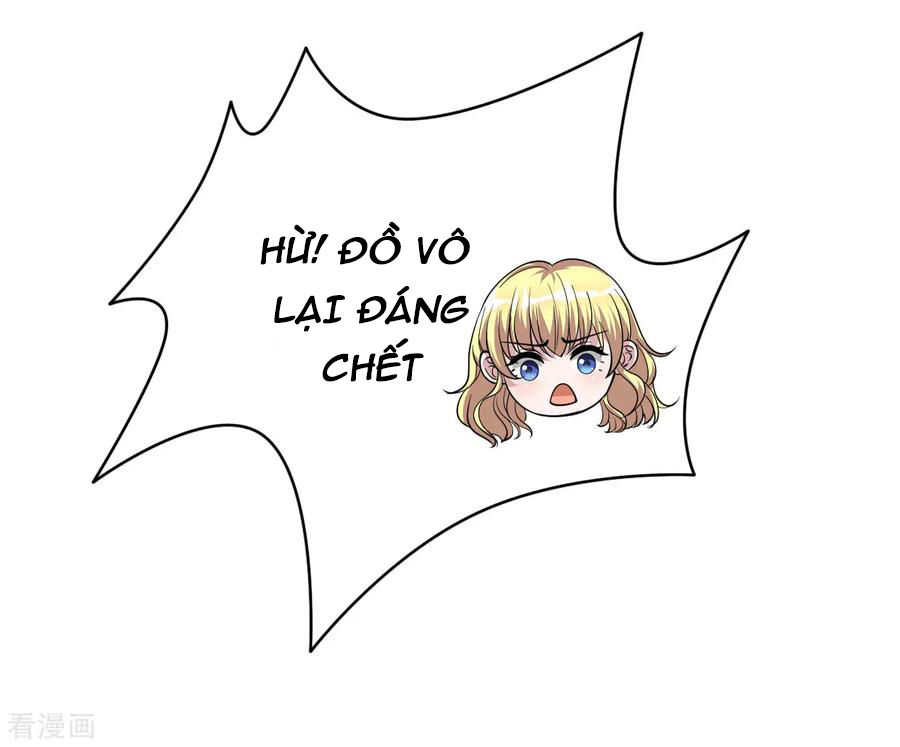 Đô Thị Tà Vương Chapter 3 - Trang 2