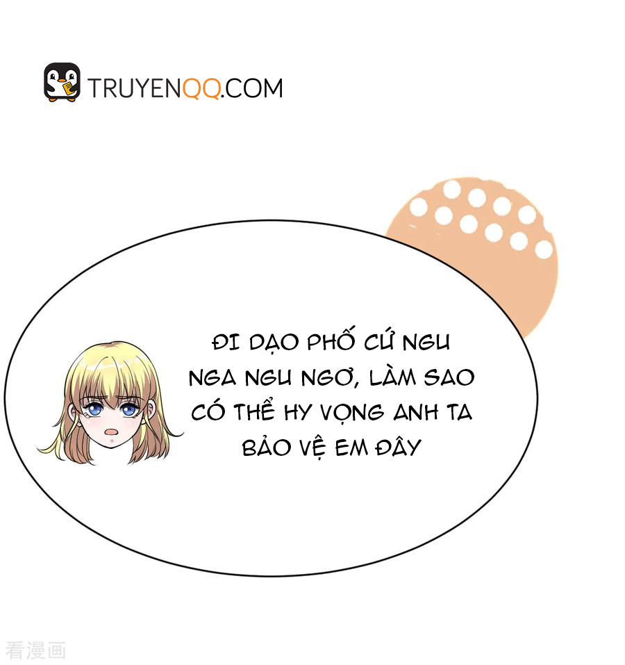 Đô Thị Tà Vương Chapter 3 - Trang 2