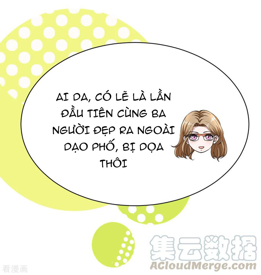 Đô Thị Tà Vương Chapter 3 - Trang 2