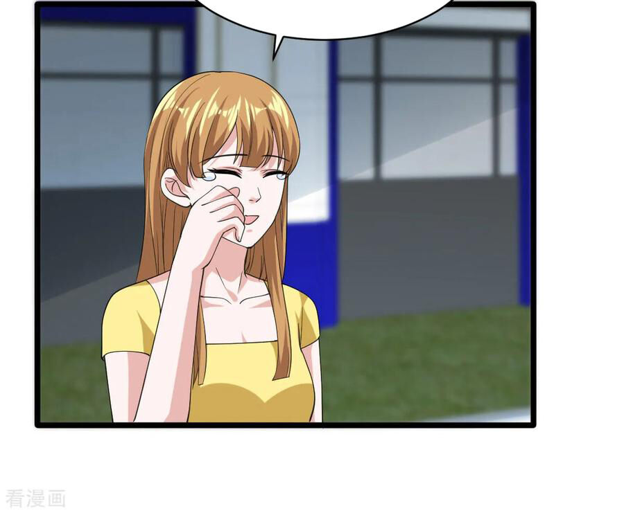 Đô Thị Tà Vương Chapter 30 - Trang 2