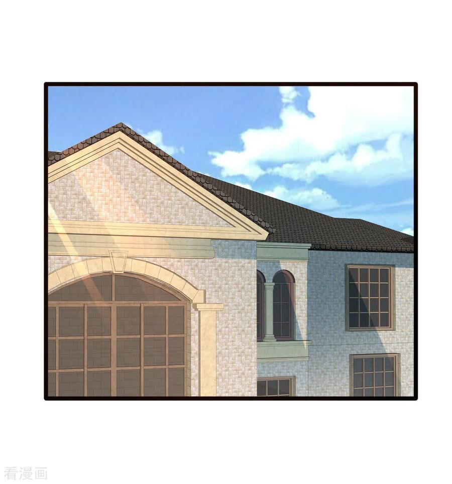 Đô Thị Tà Vương Chapter 30 - Trang 2