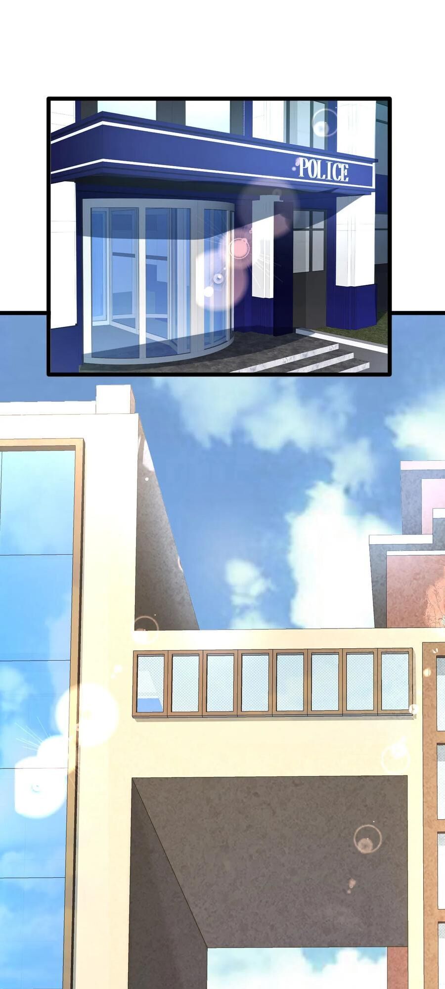 Đô Thị Tà Vương Chapter 30 - Trang 2