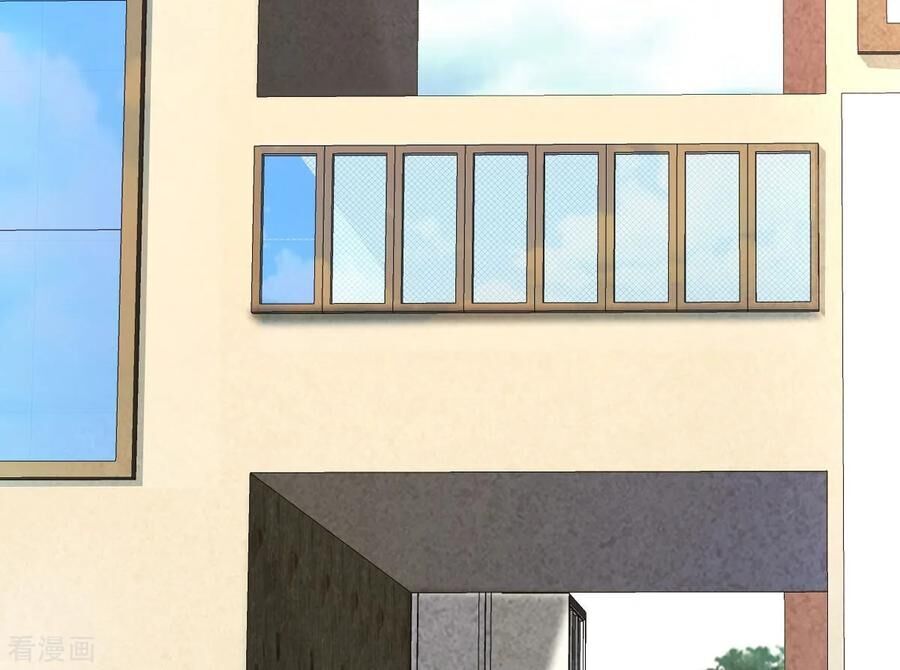 Đô Thị Tà Vương Chapter 30 - Trang 2