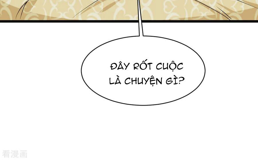 Đô Thị Tà Vương Chapter 30 - Trang 2