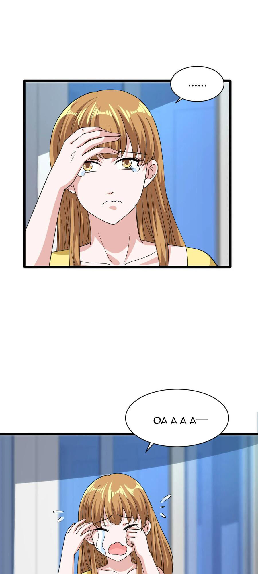 Đô Thị Tà Vương Chapter 30 - Trang 2