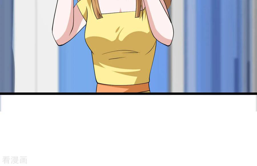 Đô Thị Tà Vương Chapter 30 - Trang 2