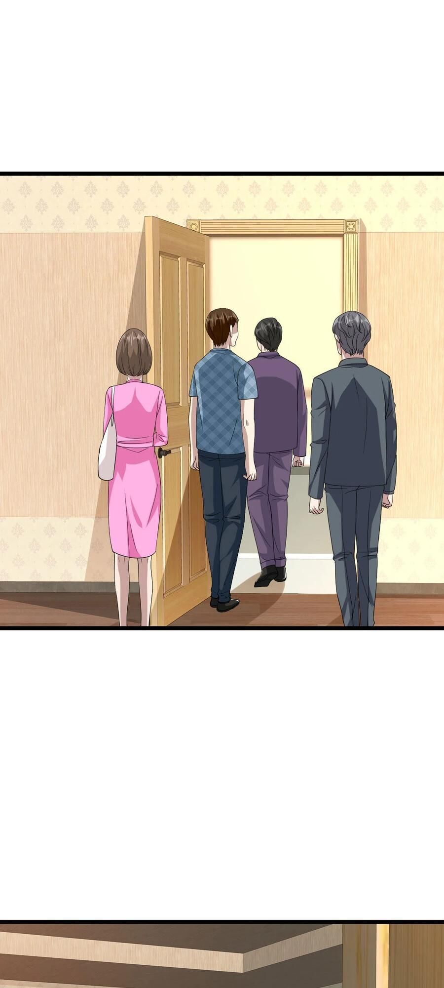 Đô Thị Tà Vương Chapter 31 - Trang 2