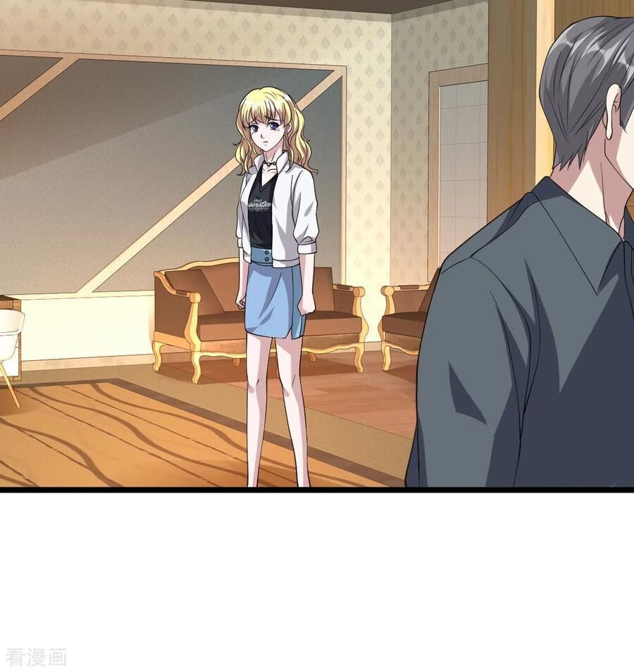 Đô Thị Tà Vương Chapter 31 - Trang 2