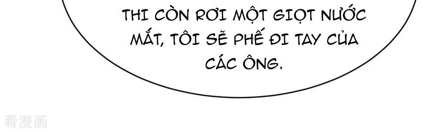 Đô Thị Tà Vương Chapter 31 - Trang 2