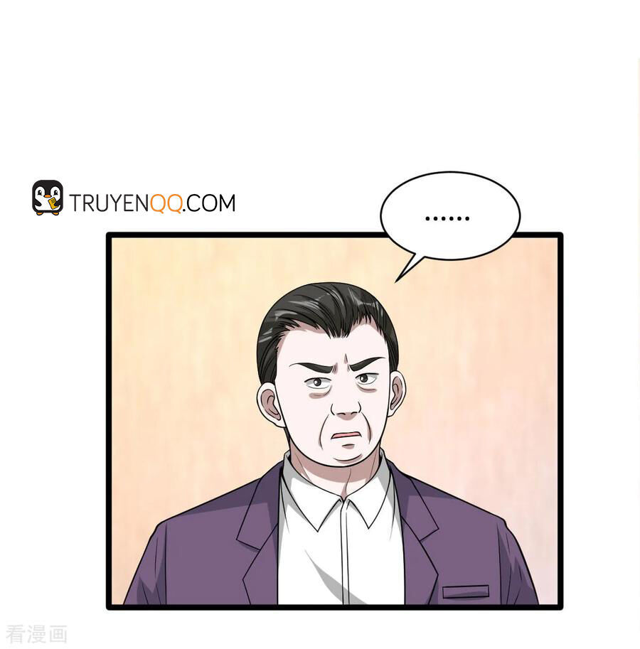 Đô Thị Tà Vương Chapter 31 - Trang 2