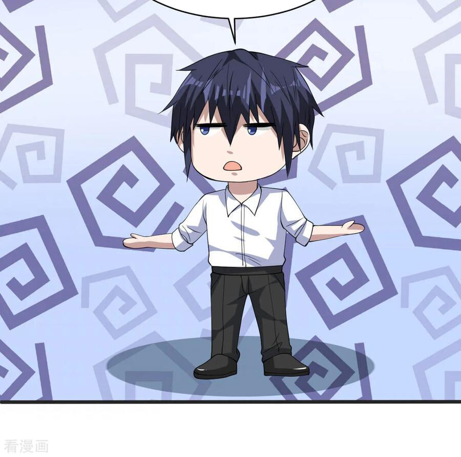 Đô Thị Tà Vương Chapter 31 - Trang 2