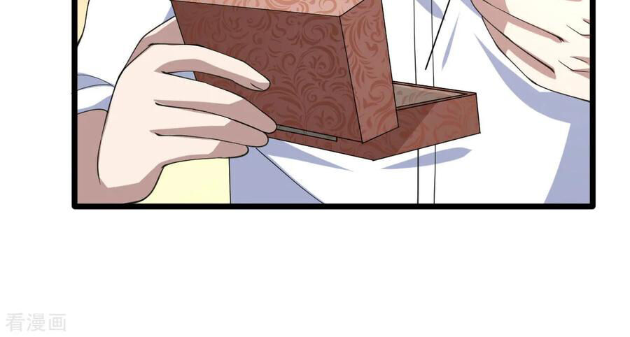 Đô Thị Tà Vương Chapter 31 - Trang 2