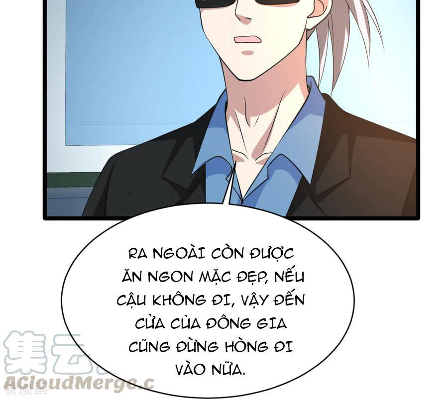 Đô Thị Tà Vương Chapter 32 - Trang 2