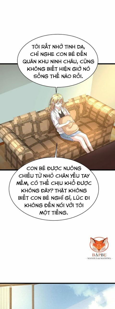 Đô Thị Tà Vương Chapter 35 - Trang 2